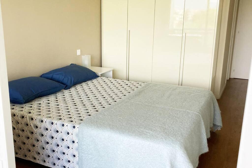 Appartamento Terrasse , , La Piscine Nizza