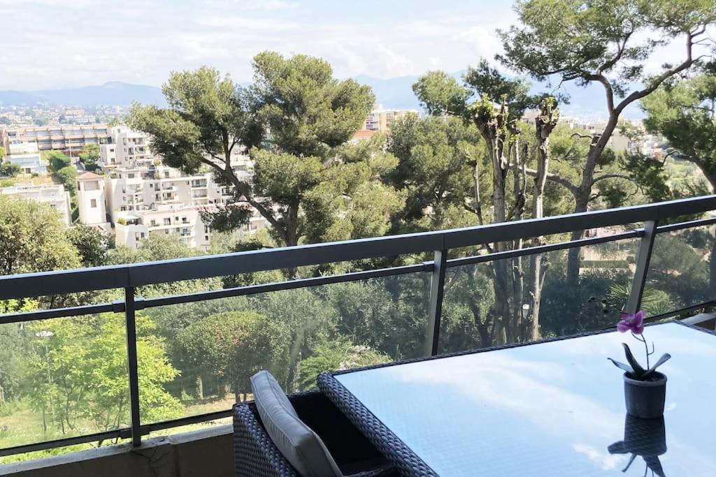 Appartamento Terrasse , , La Piscine