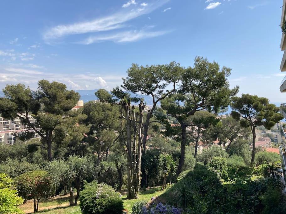 Appartamento Terrasse , , La Piscine Nizza